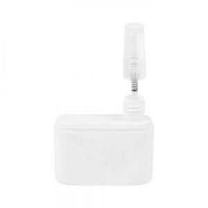 KIT DE LIMPIEZA KIYORA personalizada